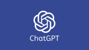 chatGPTに作詞を指示して作成する